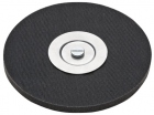 flex-485-187-kad-d225-13-velcro-backing-pad-225-round-supersoft-01.jpg